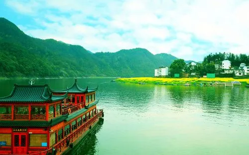绿色工业节能